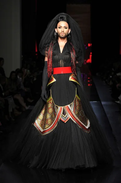 Look 49